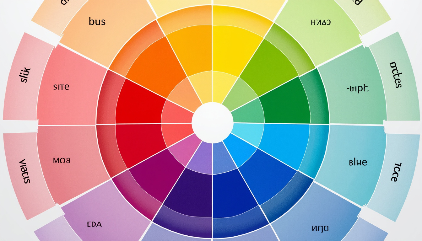 découvrez nos conseils pour harmoniser les couleurs et les matières dans votre espace de vie contemporain. apprenez à créer une ambiance élégante et chaleureuse grâce à des combinaisons audacieuses et équilibrées, alliant textures et nuances pour un intérieur moderne et accueillant.