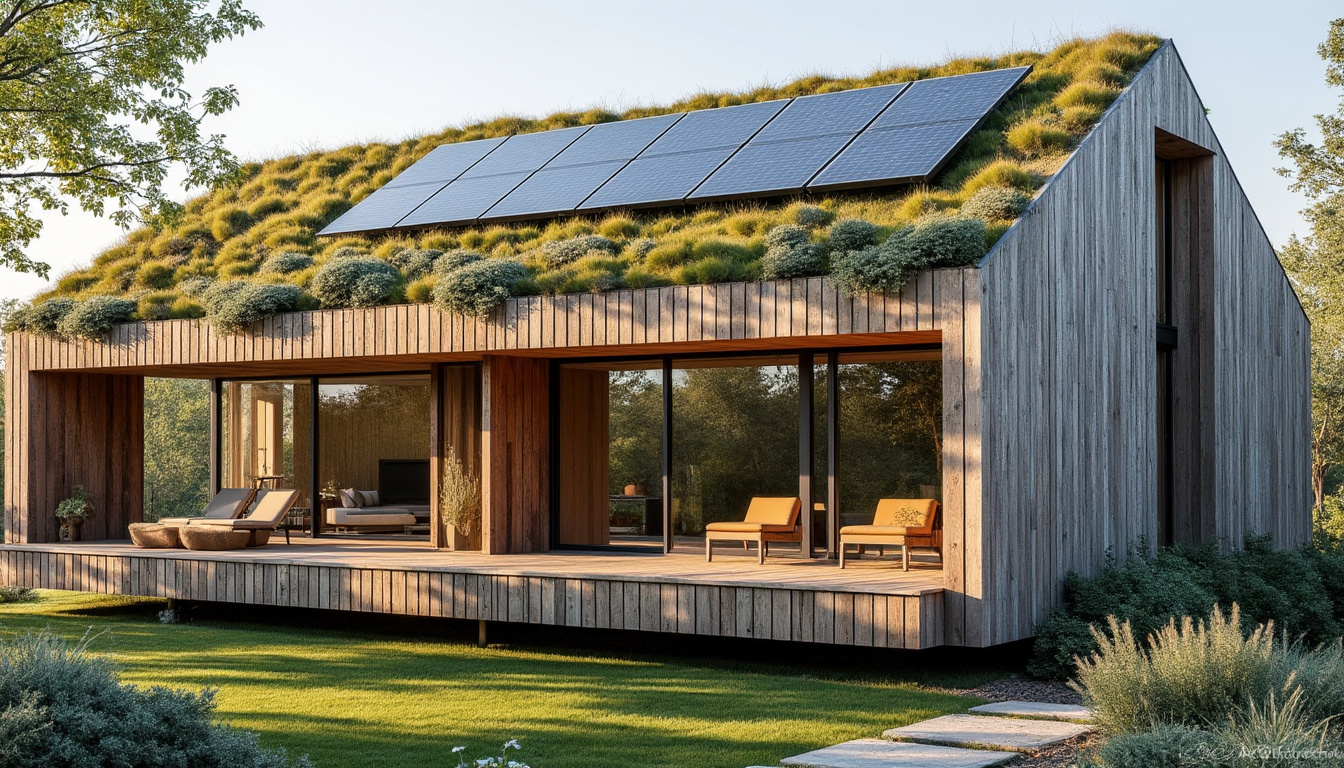 découvrez comment sélectionner les matériaux idéaux pour construire une maison à ossature bois éco-performante. optimisez votre projet avec des conseils pratiques sur l'isolation, la durabilité et l'impact environnemental des choix de matériaux.
