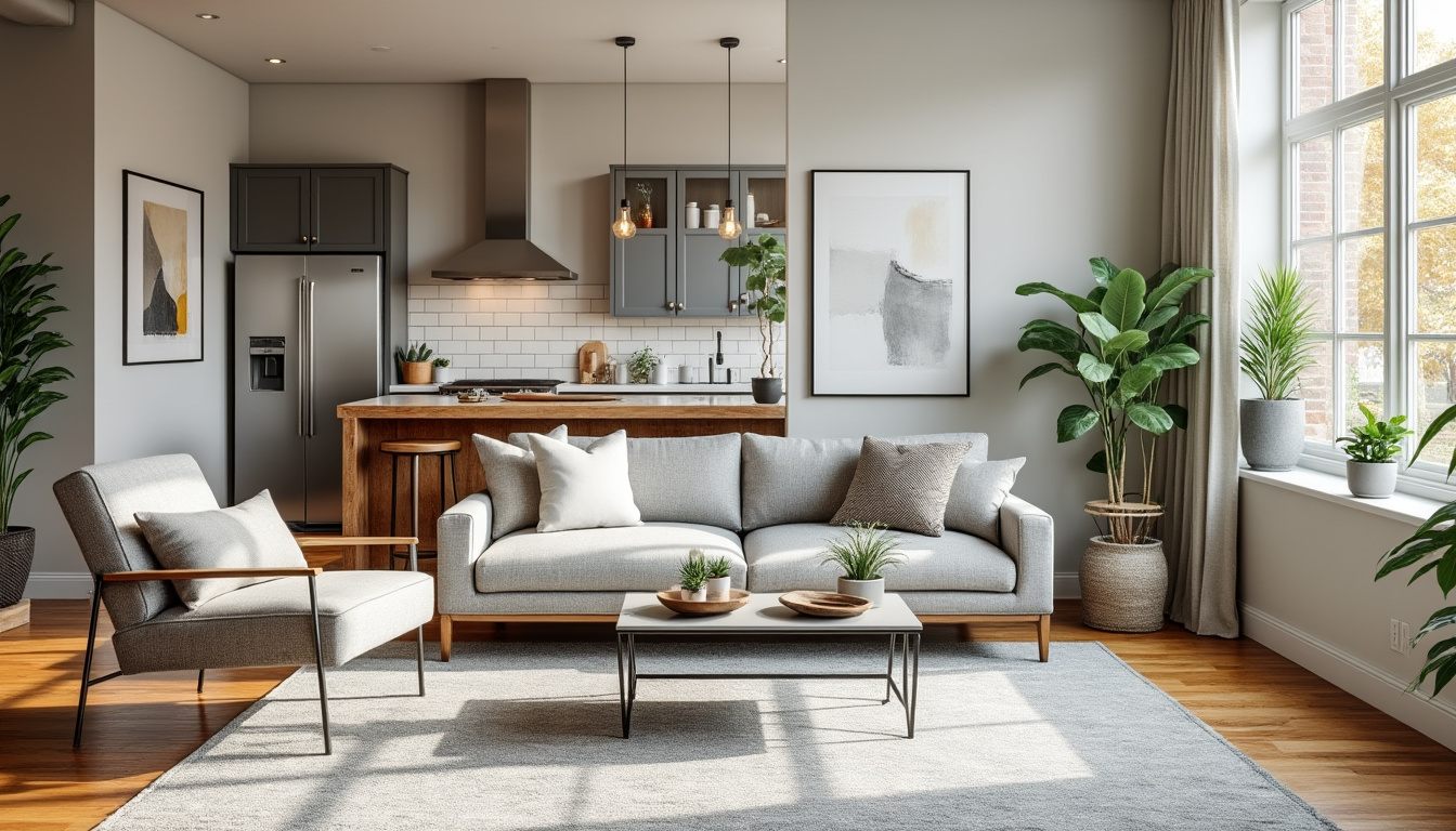 découvrez nos conseils pratiques pour réussir une rénovation partielle sans compromettre l'harmonie de votre logement. apprenez à choisir les bonnes couleurs, matériaux et aménagements pour une transformation réussie qui préserve l'équilibre de votre espace de vie.