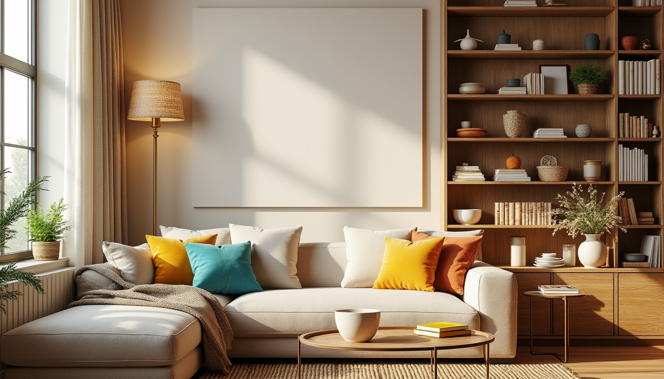 découvrez comment transformer votre espace en un havre de chaleur grâce à un éclairage soigneusement conçu. explorez des astuces et des conseils pour choisir les bonnes luminaires et créer une atmosphère accueillante qui séduira vos invités.