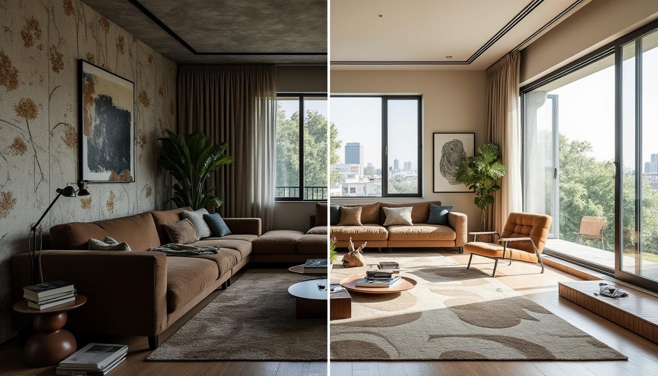 découvrez nos travaux express : des rénovations rapides et efficaces qui transforment votre espace en seulement 48 heures. qualité, rapidité et résultats garantis pour un changement visible immédiatement.